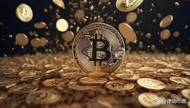 央行虚拟币(央行对虚拟币最新禁令)