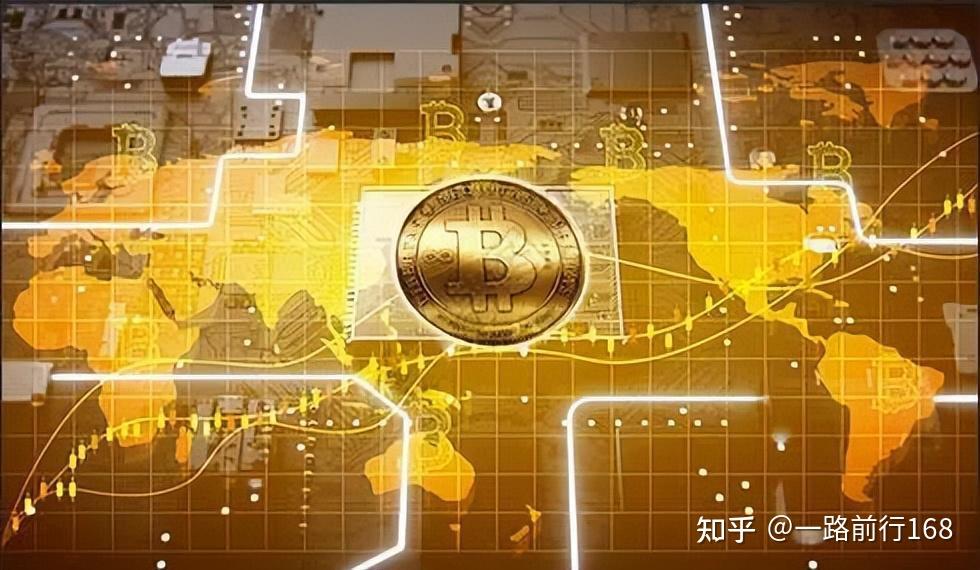 中医虚拟币(虚拟币排名前十)