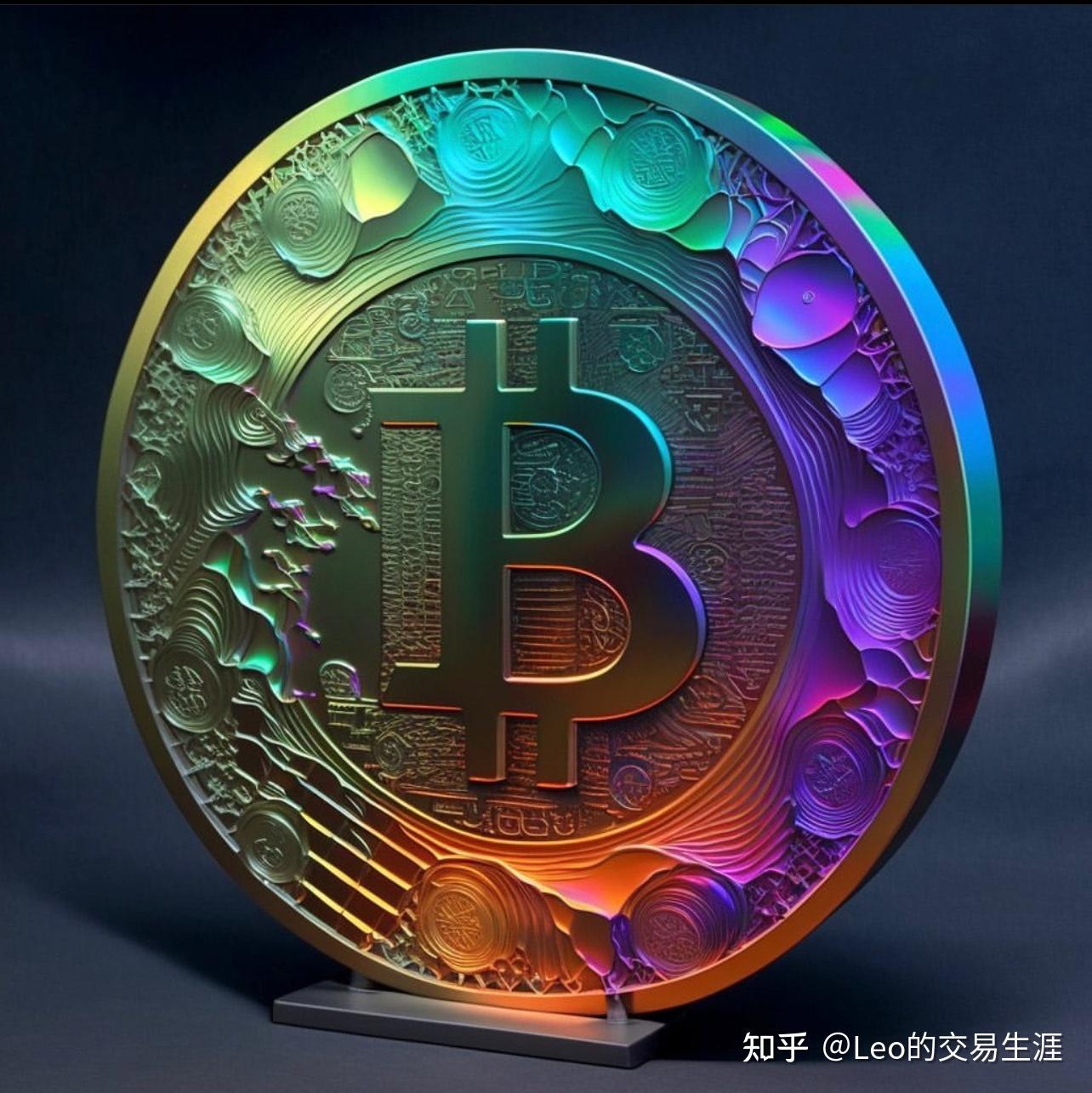 虚拟币计收(虚拟币rai)