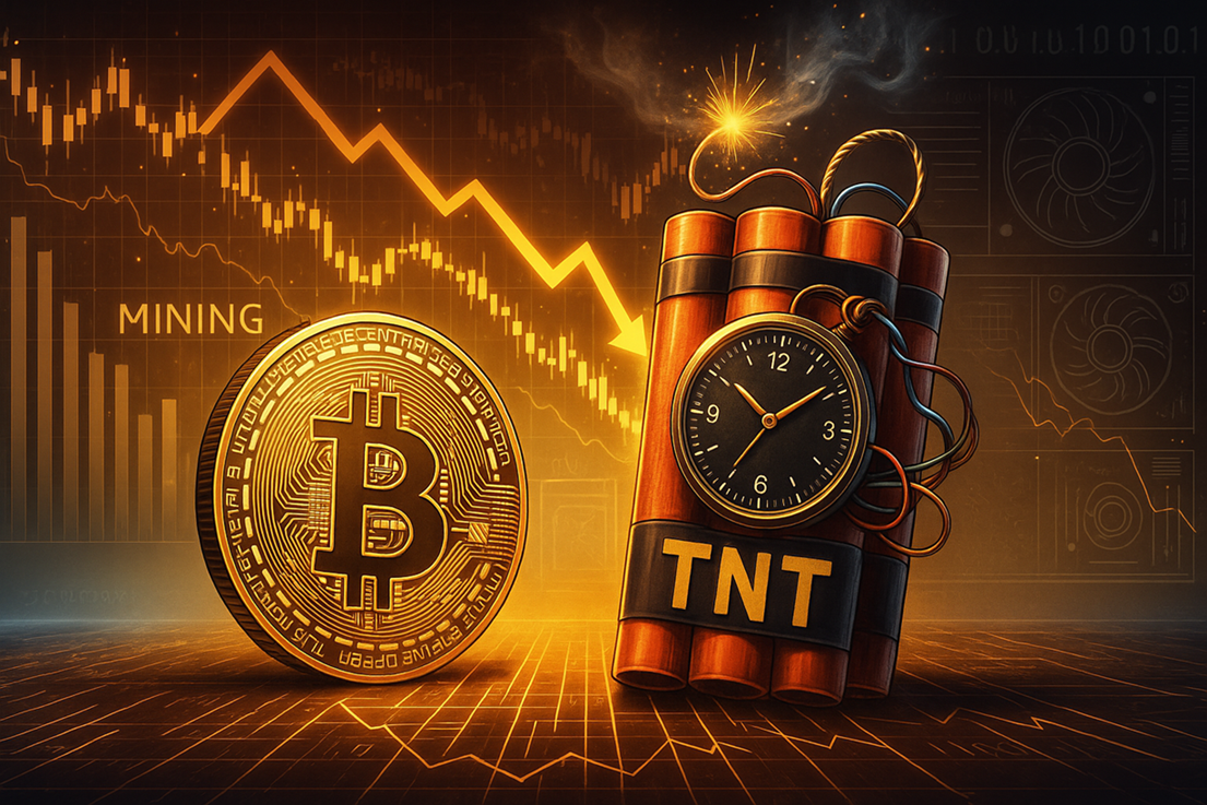 拉菲虚拟币(拉菲区块链是什么项目)