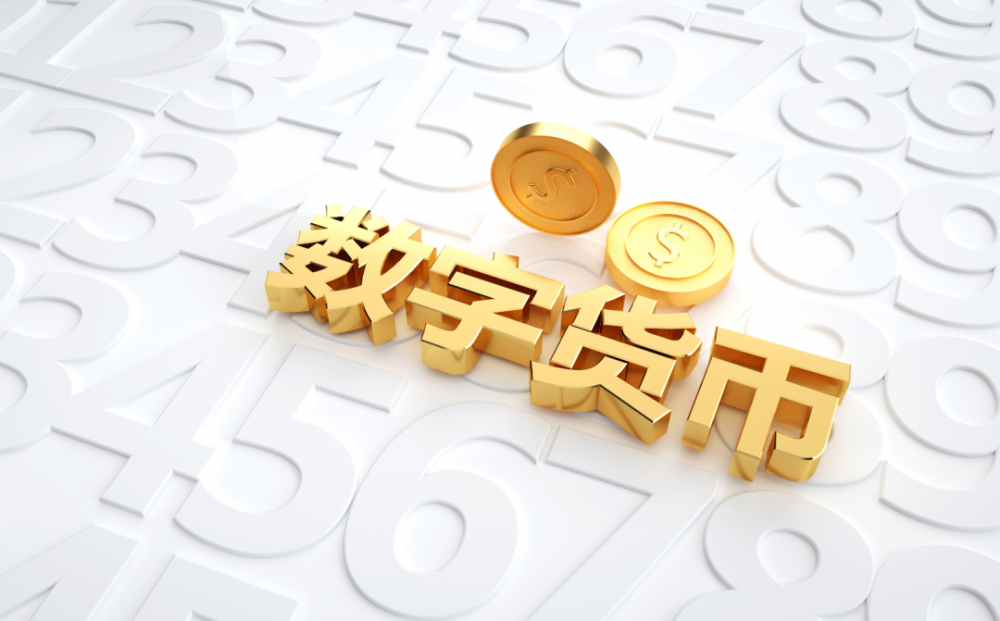 虚拟币口子(虚拟币最新平台) 虚拟币口子(虚拟币最新平台)