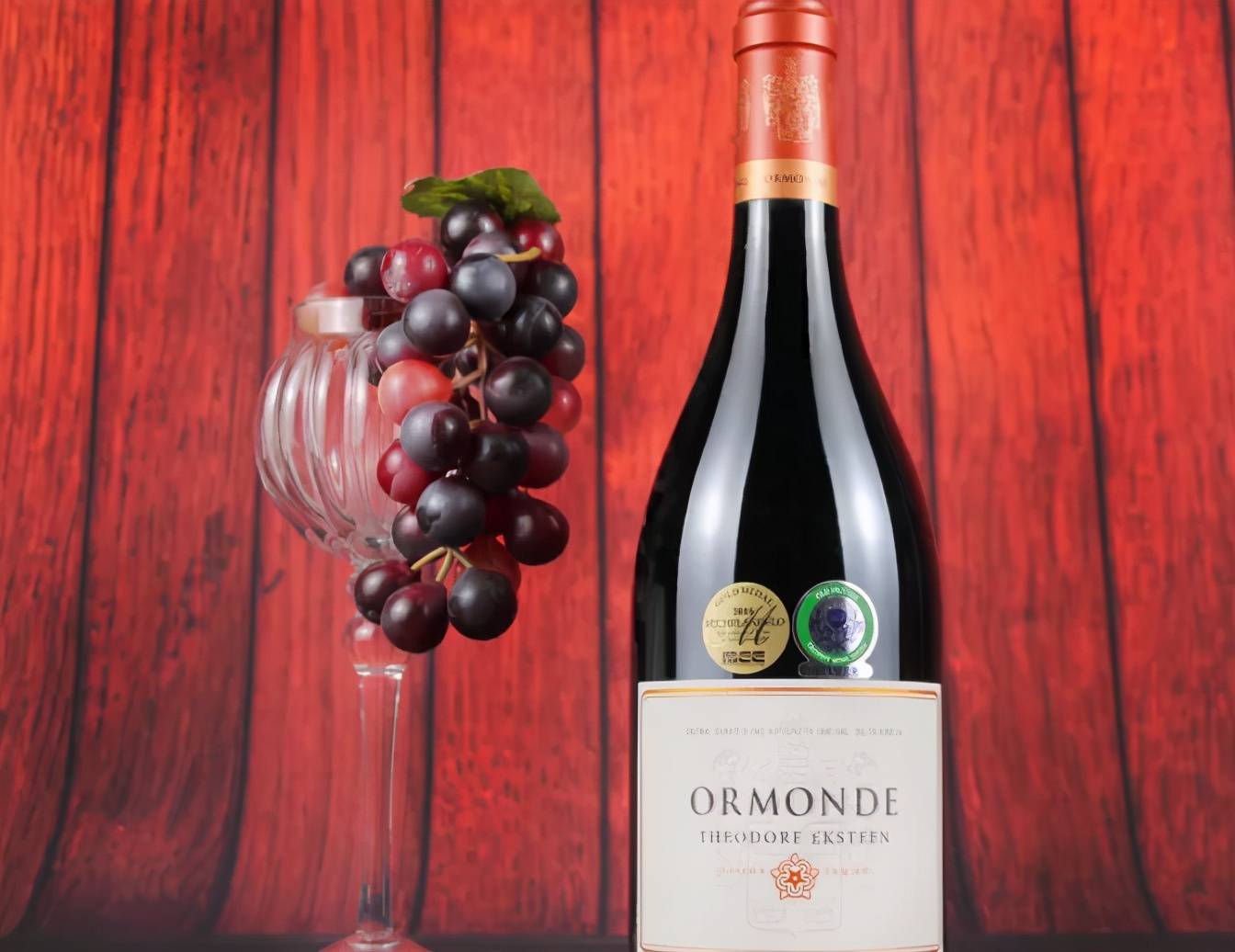 拉菲虚拟币(拉菲数字货币) 拉菲虚拟币(拉菲数字货币)