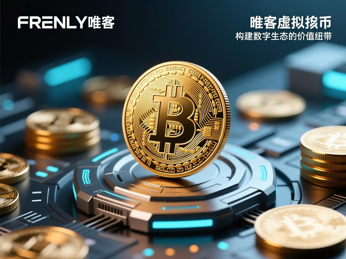 虚拟币价值(虚拟币价值认定) 虚拟币价值(虚拟币价值认定)