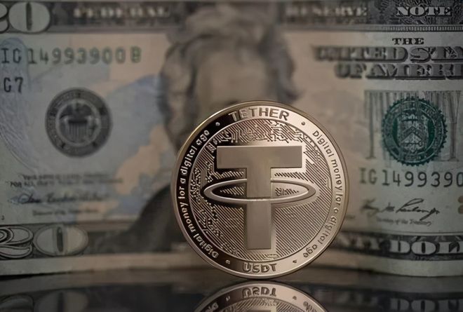 虚拟币im(虚拟币ido是什么意思)