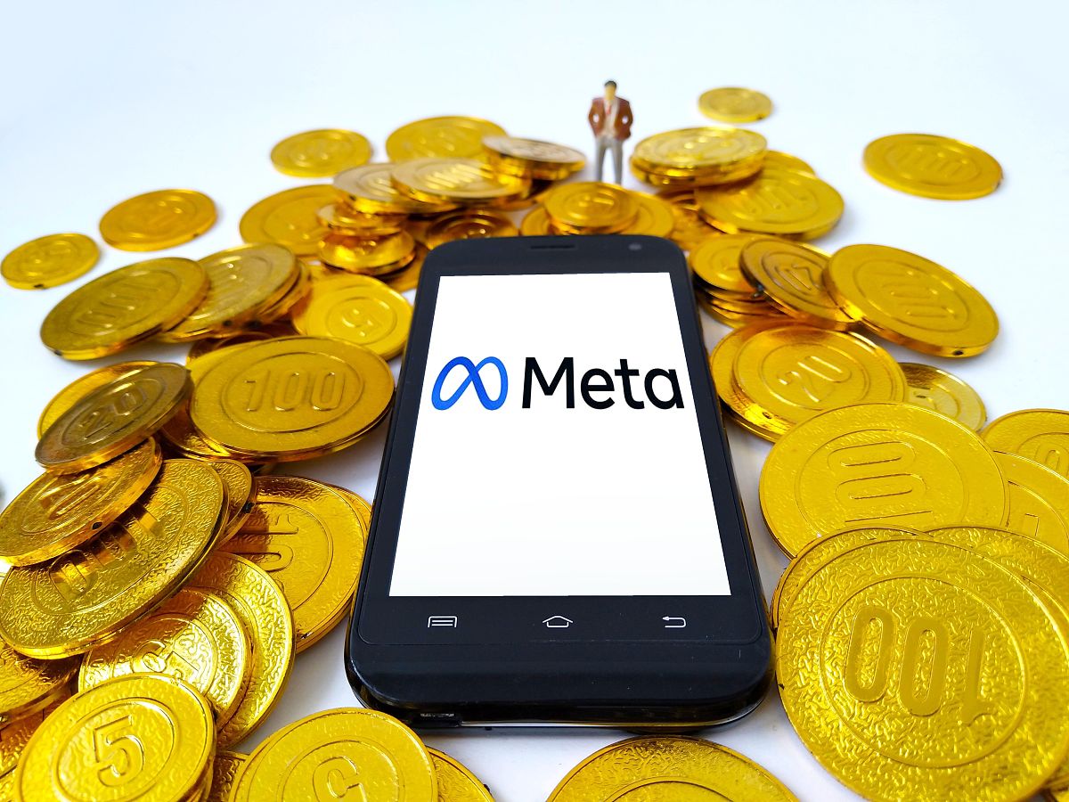 虚拟币im(虚拟币ido是什么意思)