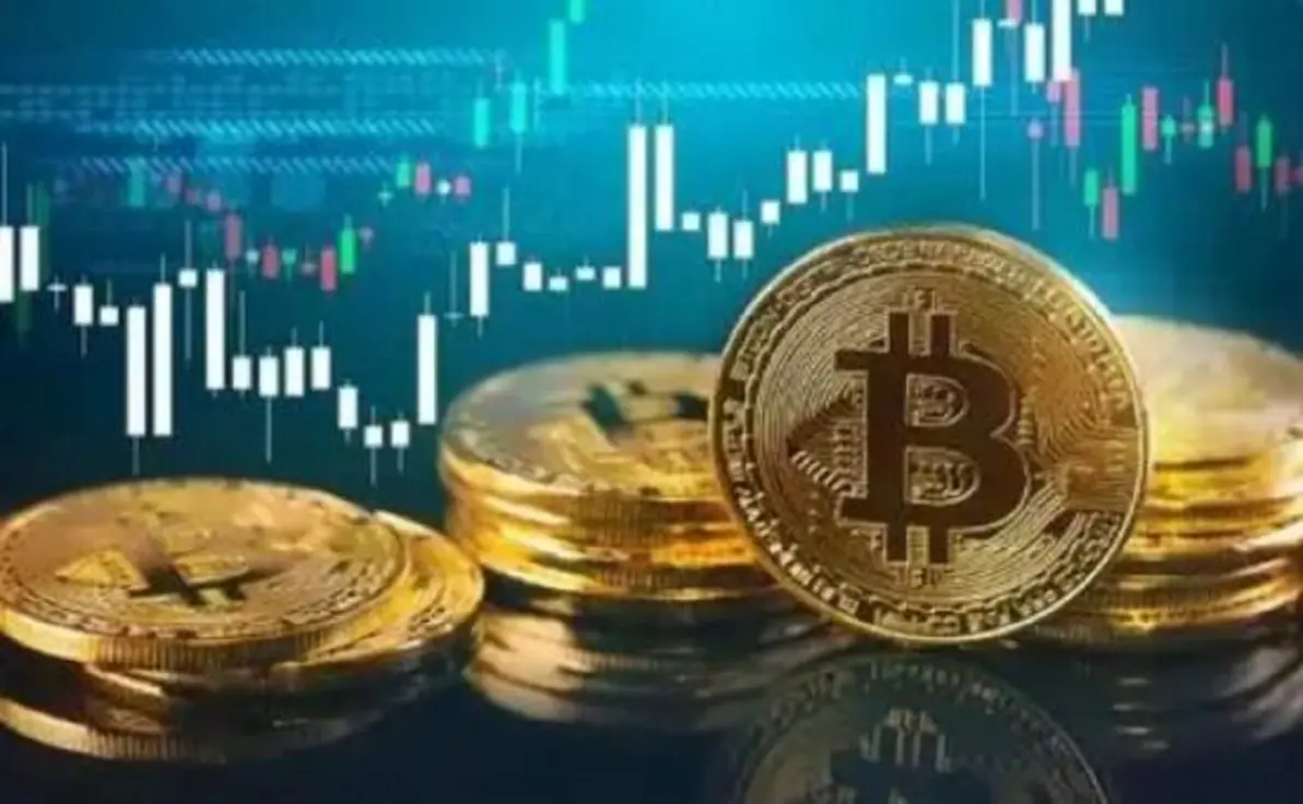 虚拟币新(虚拟币新手入门知识)