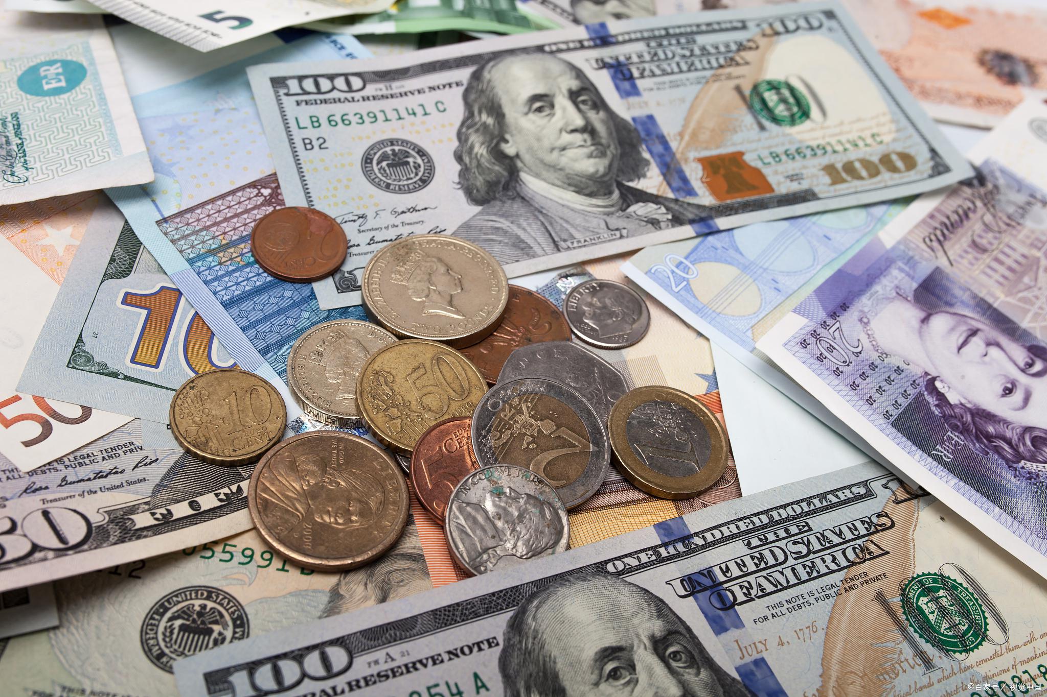 虚拟币美元(虚拟币美元交易)