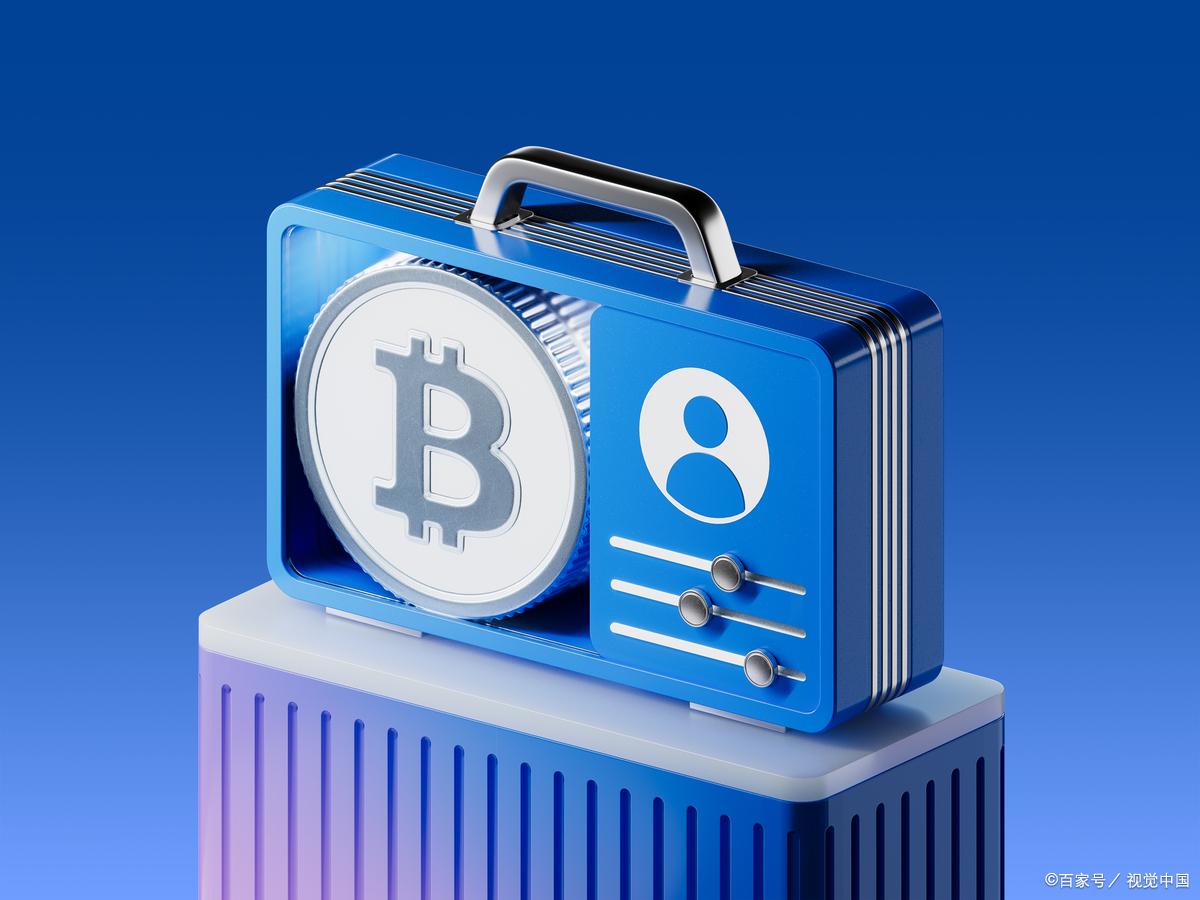 代投虚拟币(虚拟币代理平台) 代投虚拟币(虚拟币代理平台)