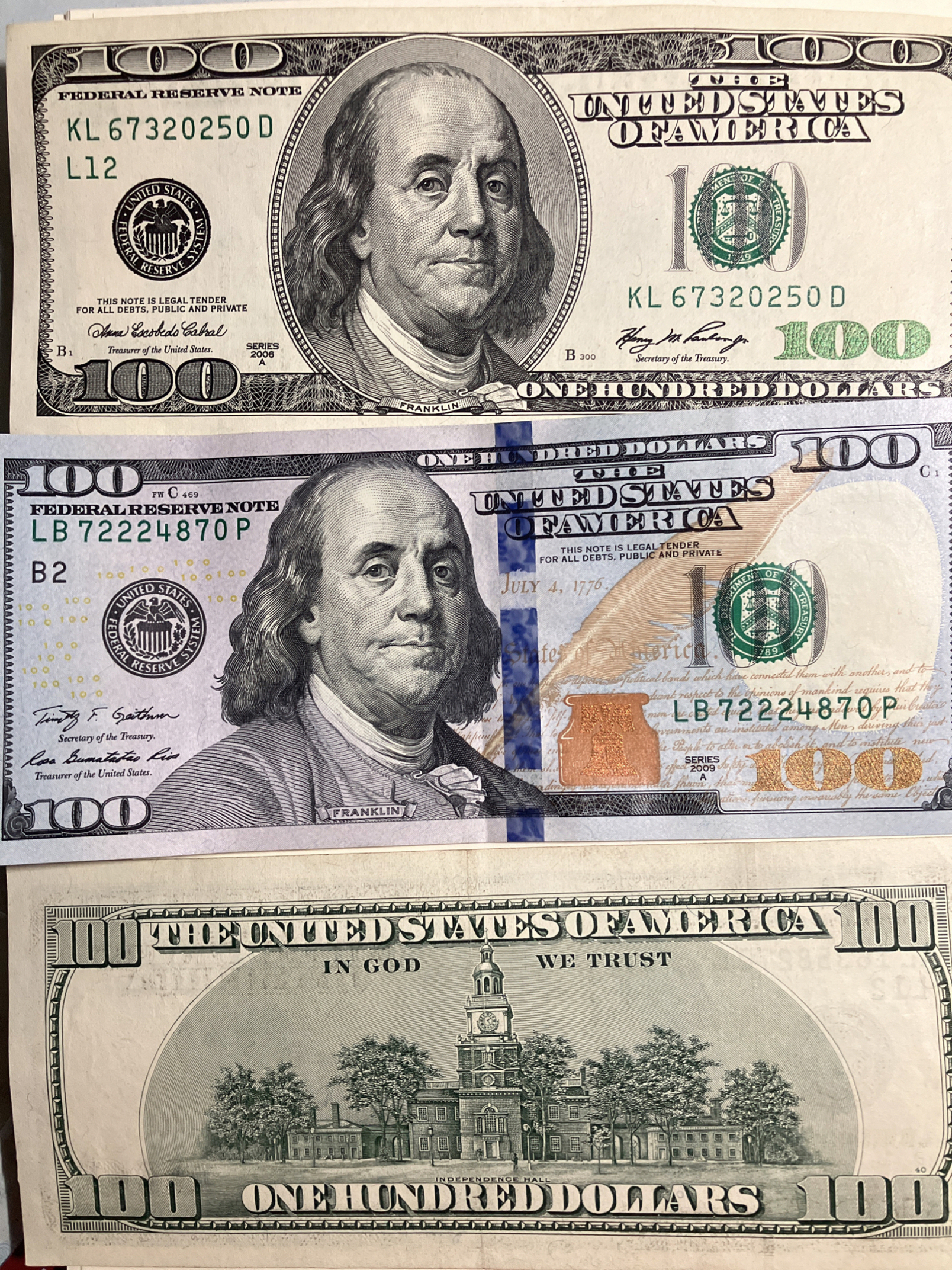 虚拟币美元(虚拟币美元交易)