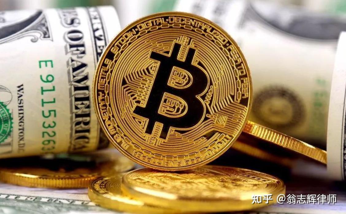 虚拟币管理(虚拟币管理费会不会扣到账户金额是负数)