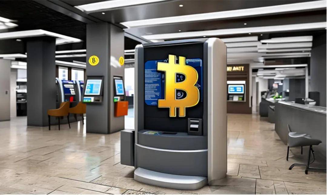 虚拟币挖币机(挖虚拟币app)