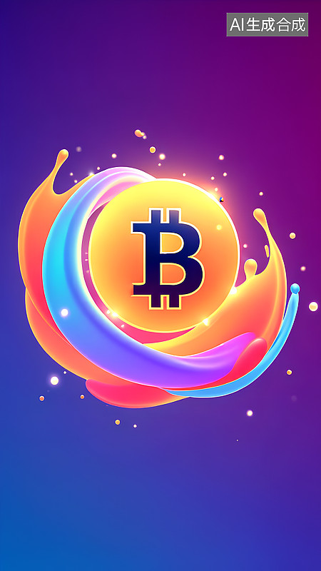 比特币虚拟货币(比特币虚拟币怎么赚钱的?)