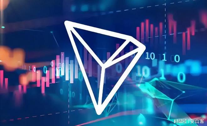 虚拟币维(虚拟币维护)