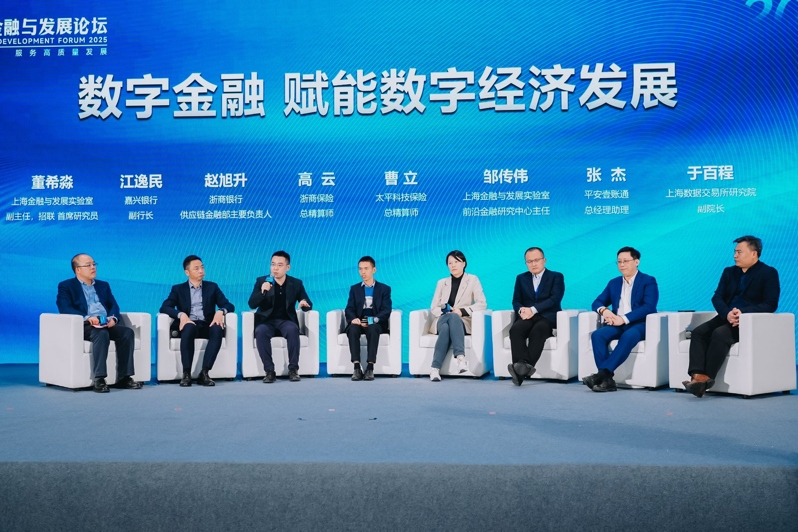 虚拟币论坛(虚拟币论坛社区)