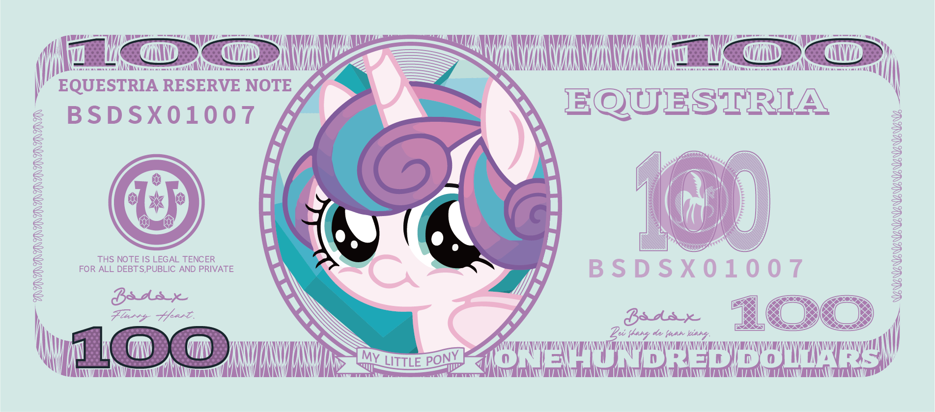 马币虚拟币(马币 虚拟币)