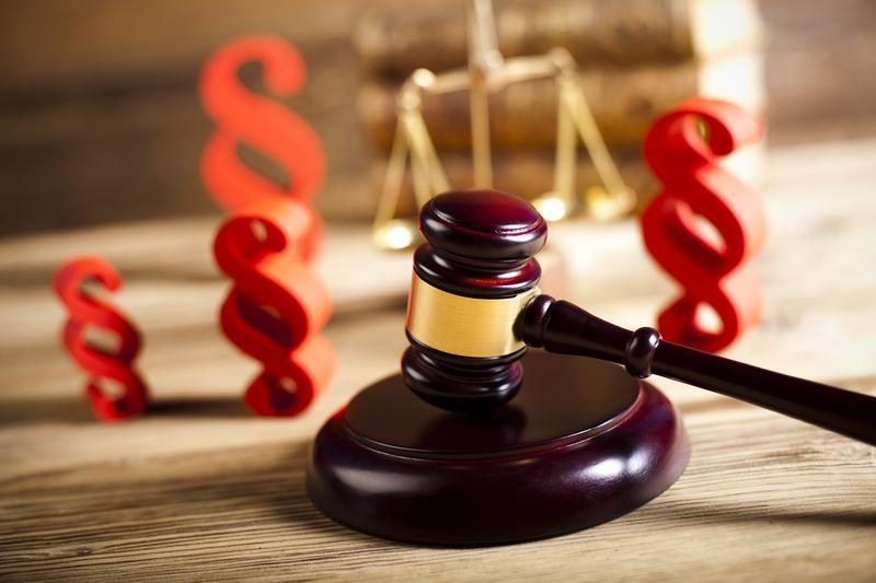 虚拟币是违法的吗(虚拟币交易合法吗?)