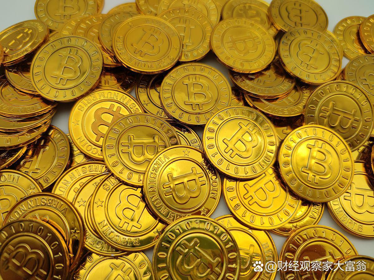 2016虚拟币(2015年虚拟币)