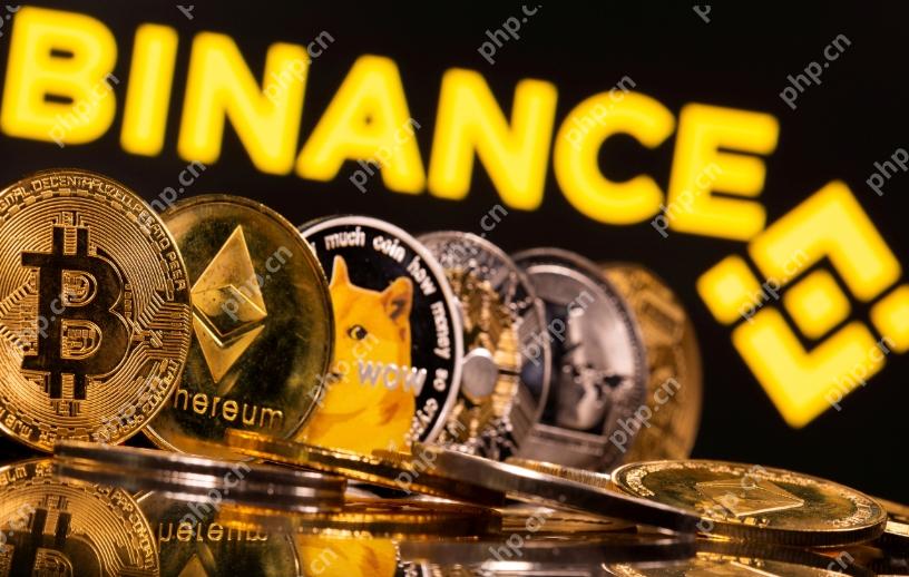 虚拟数字币交易(虚拟数字货币交易)