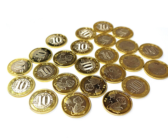 2016虚拟币(2015年虚拟币)