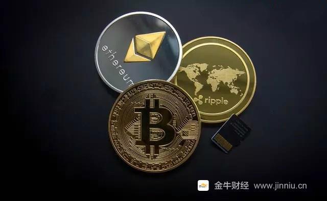 虚拟币口子(虚拟币app有哪些)