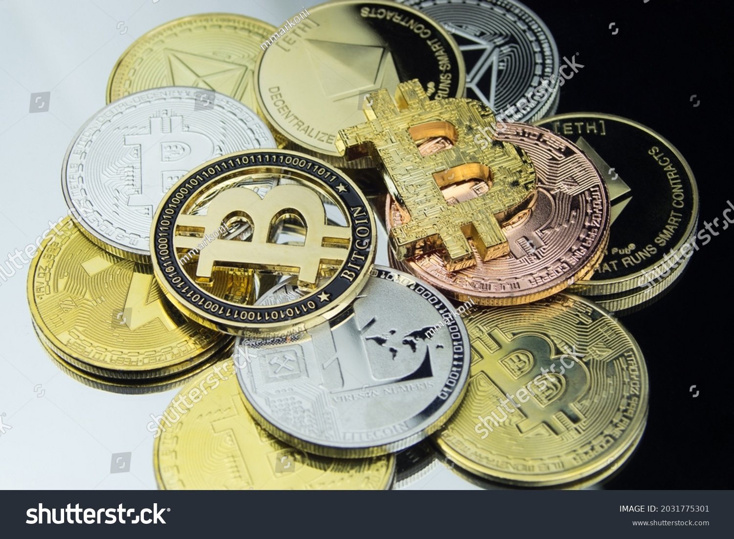 善盾虚拟币(善盾卖币流程)