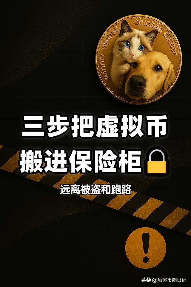 虚拟币跑路(落魄老总的跑路过程)