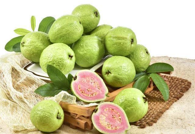 水果虚拟币(菠萝币区块链)