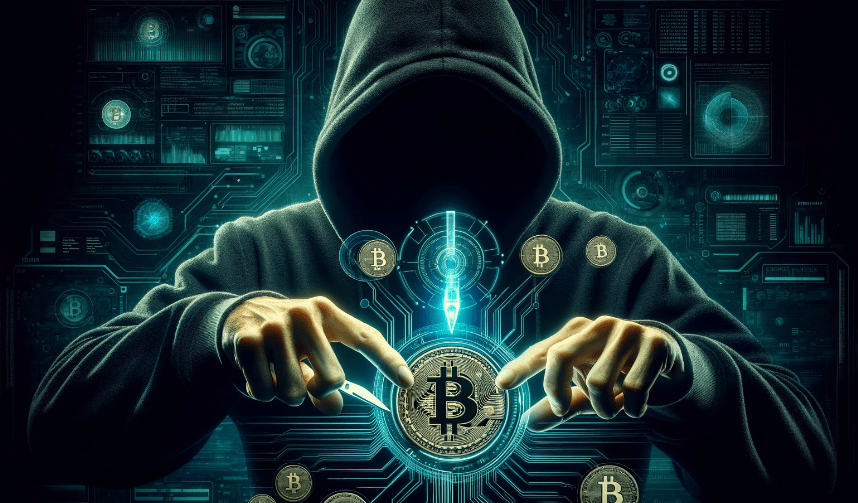 虚拟币管理(中国合法虚拟货币交易平台官网)