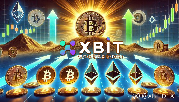 虚拟币管理(中国合法虚拟货币交易平台官网)