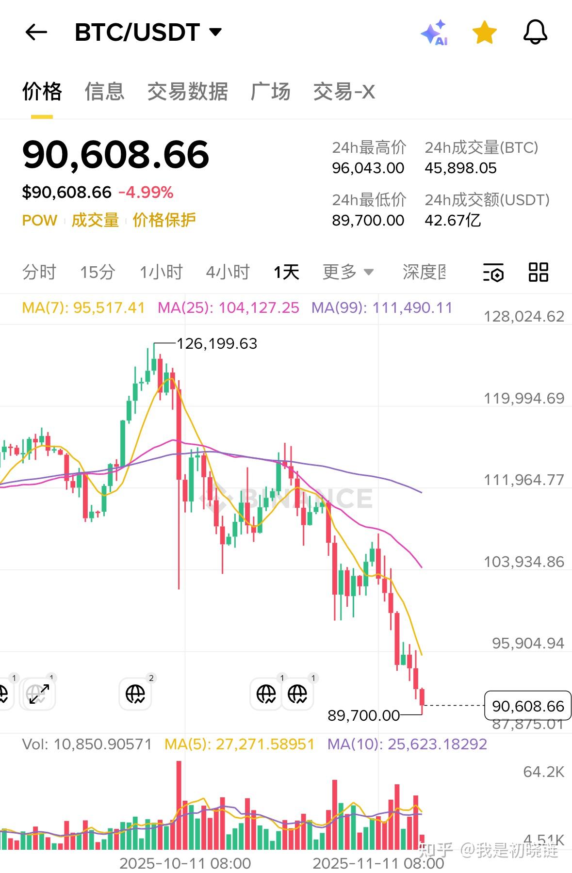 虚拟币是违法的吗(虚拟货币交易是否违法)