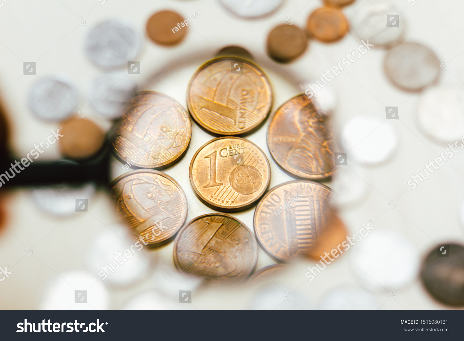 水果虚拟币(虚拟币 rose)