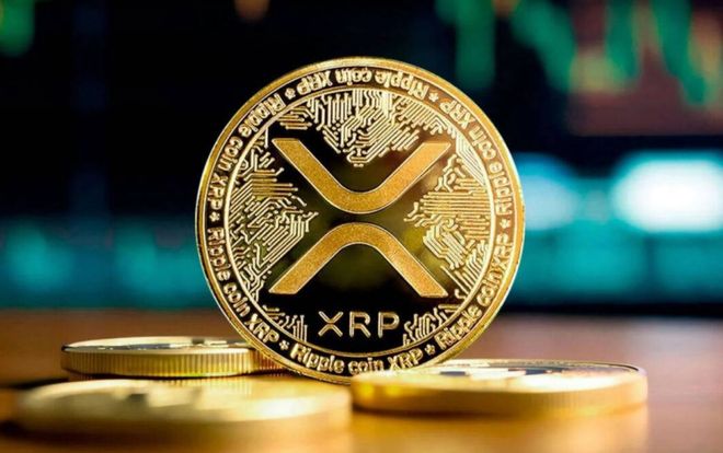 虚拟币配配(虚拟币doge)