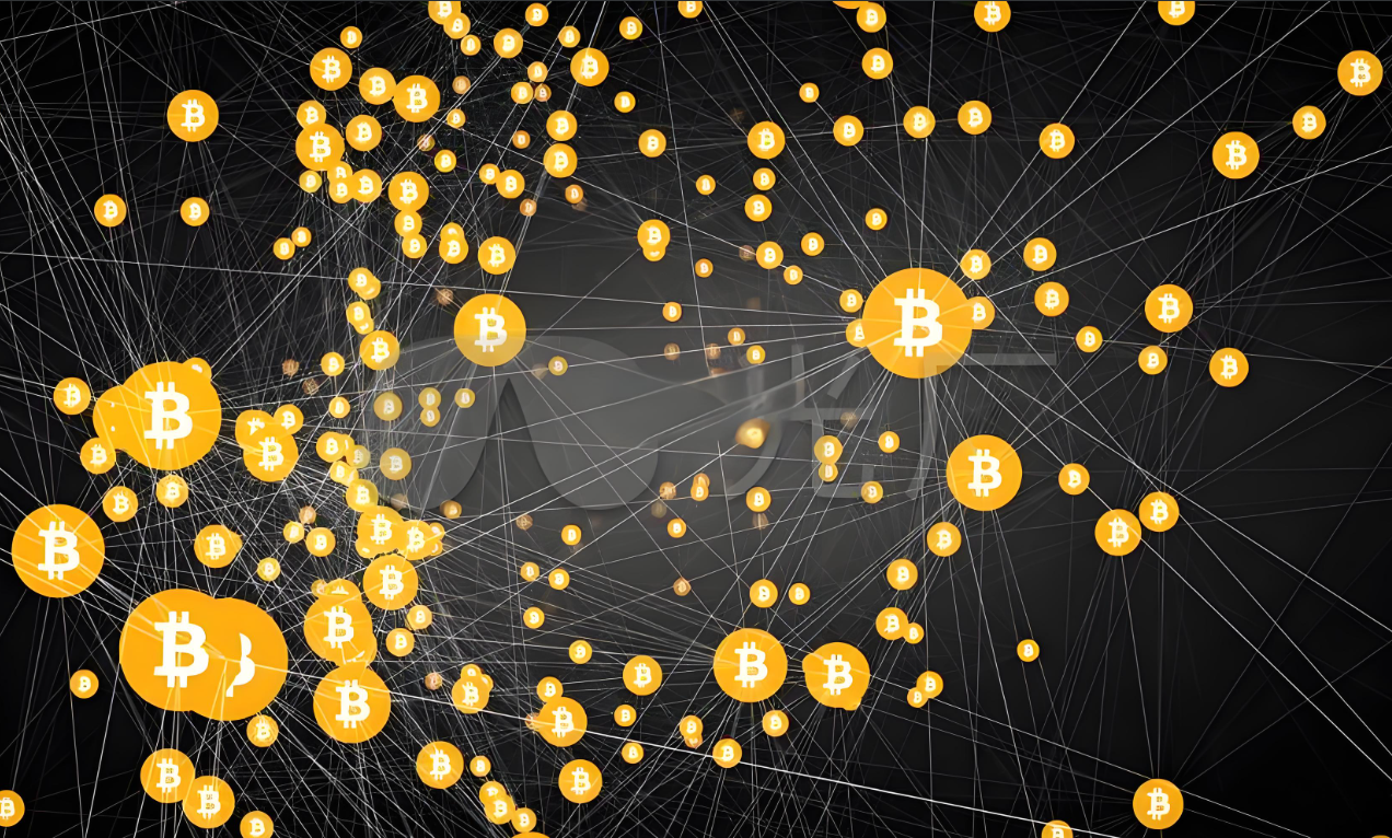 虚拟币配配(虚拟币doge)