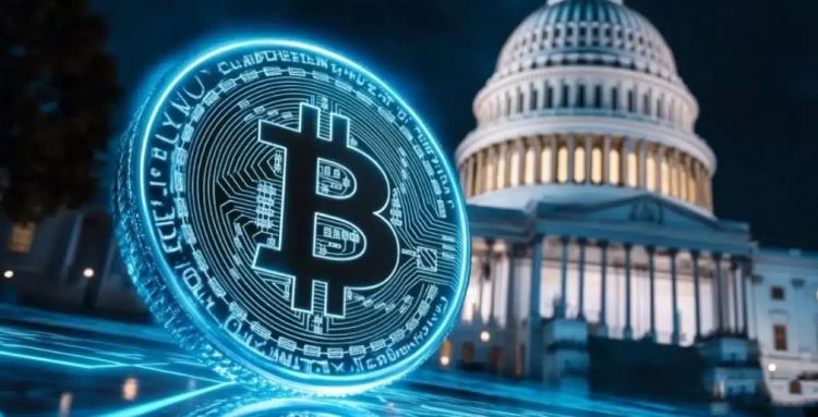 虚拟币配配(虚拟币hit) 虚拟币配配(虚拟币hit)