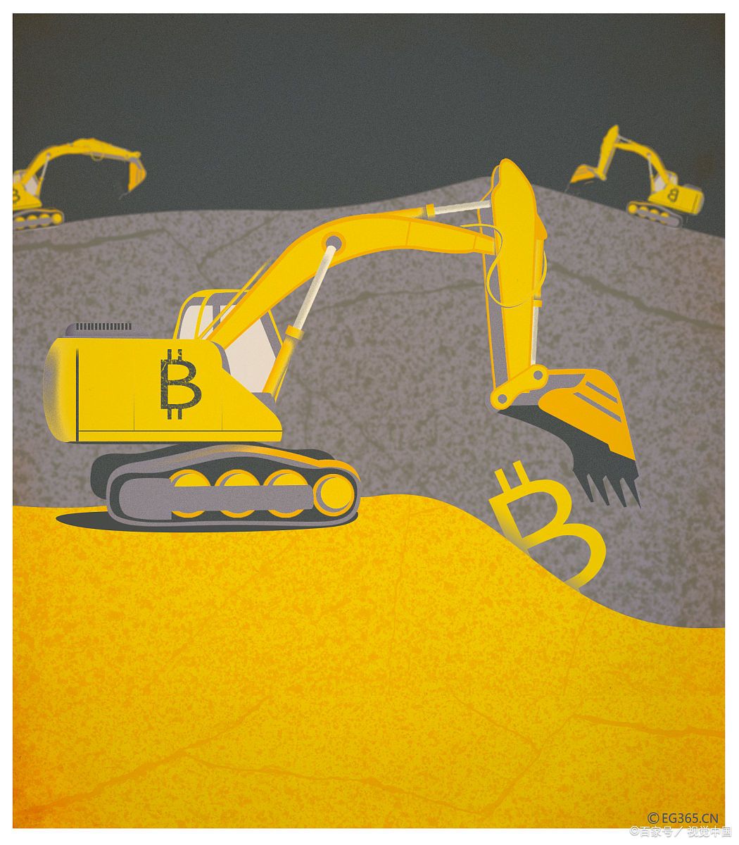 虚拟币挖矿(虚拟币挖矿app) 虚拟币挖矿(虚拟币挖矿app)