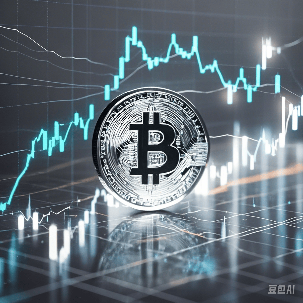 央行虚拟币(央行再次点名虚拟币)