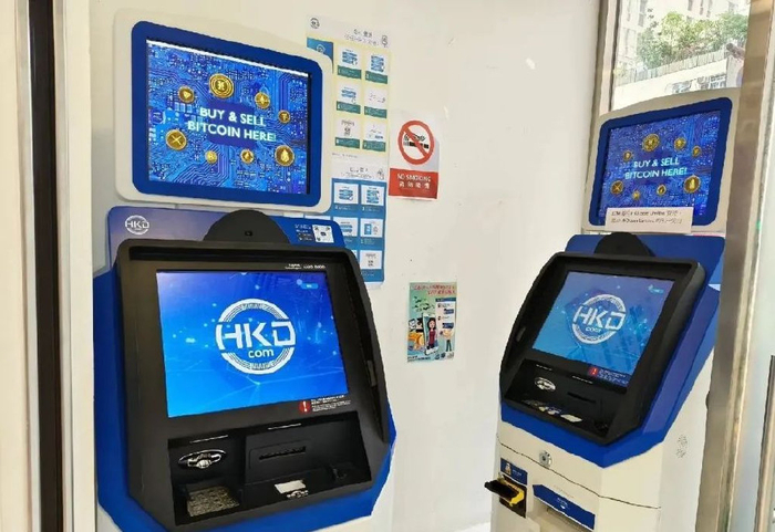 虚拟币管理(虚拟币管理由谁监管)