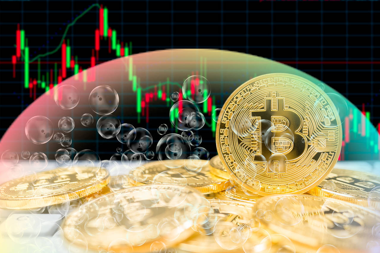 虚拟币cz(虚拟币处置公司) 虚拟币cz(虚拟币处置公司)