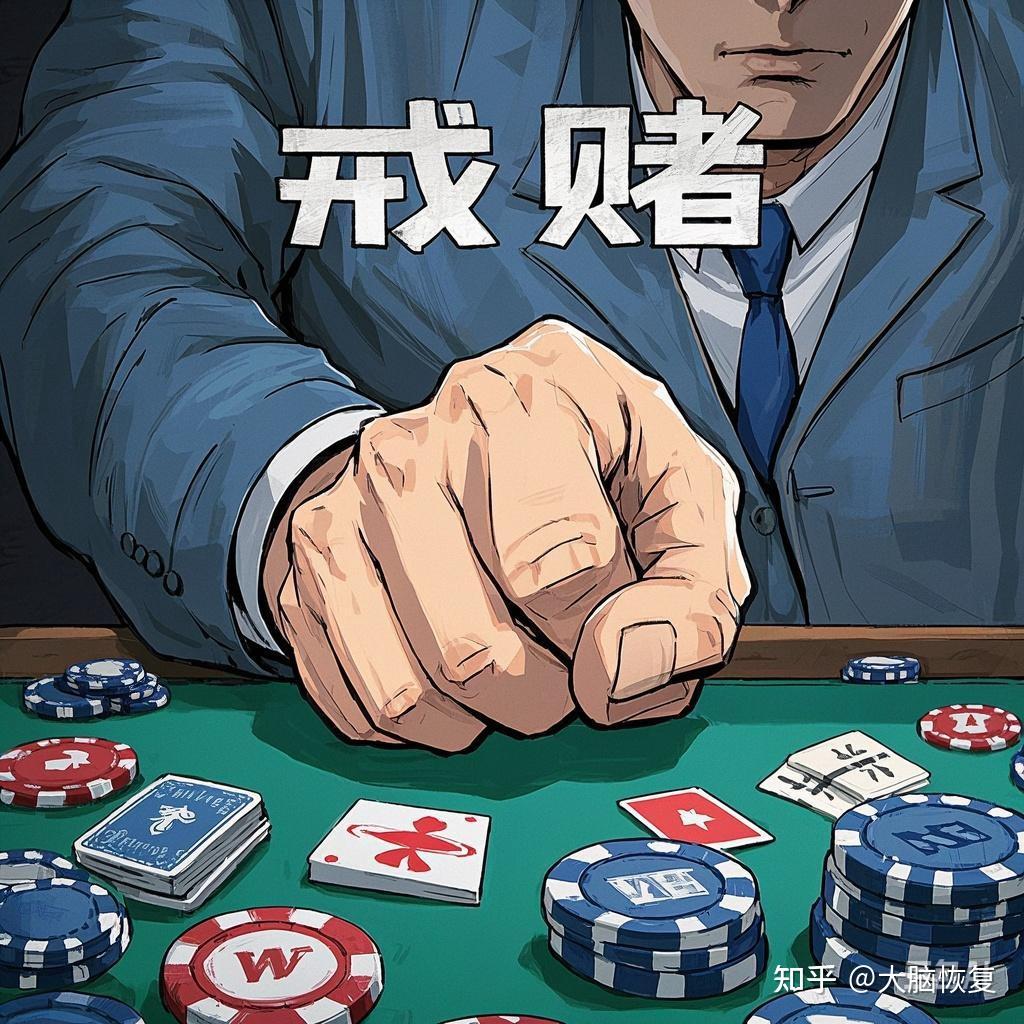 虚拟币涉赌(虚拟币搬砖一天能赚多少钱) 虚拟币涉赌(虚拟币搬砖一天能赚多少钱)