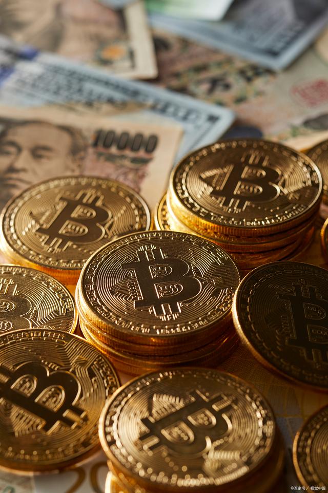 手机虚拟币(手机炒虚拟币) 手机虚拟币(手机炒虚拟币)