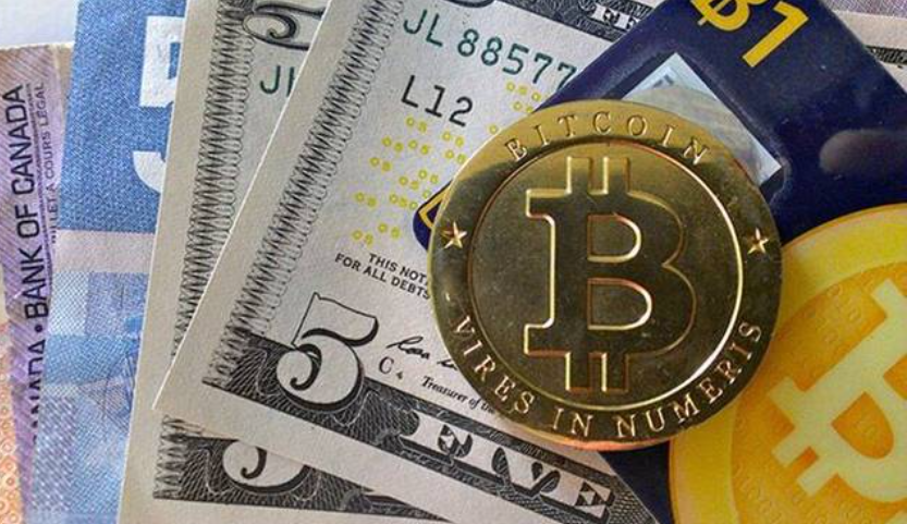 虚拟数字币交易(数字货币虚拟平台) 虚拟数字币交易(数字货币虚拟平台)