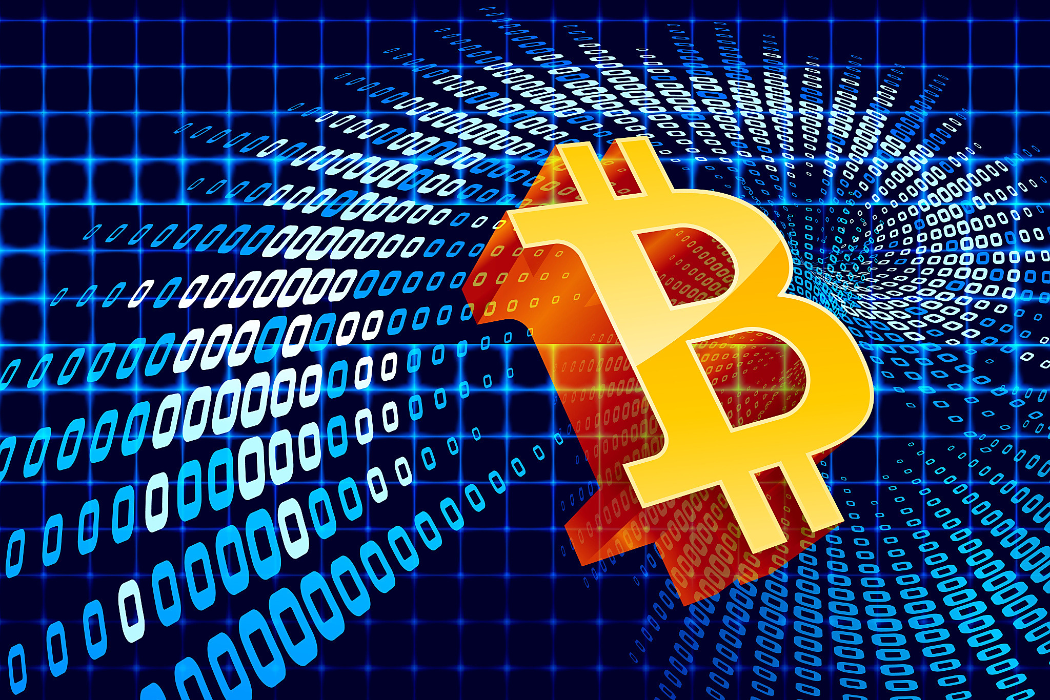 虚拟数字币交易(数字货币虚拟平台) 虚拟数字币交易(数字货币虚拟平台)