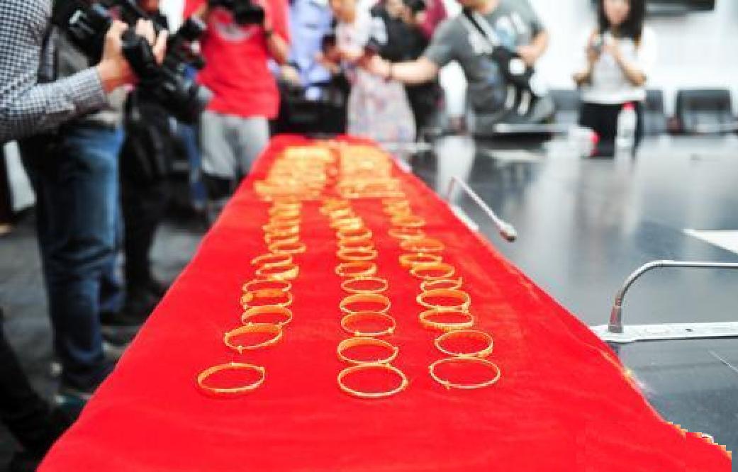 东乡虚拟币(虚拟币合约害死人) 东乡虚拟币(虚拟币合约害死人)