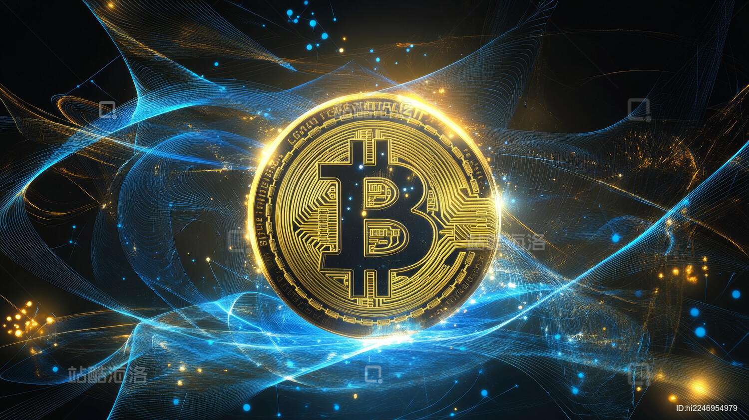 ps虚拟币(虚拟币 pi) ps虚拟币(虚拟币 pi)