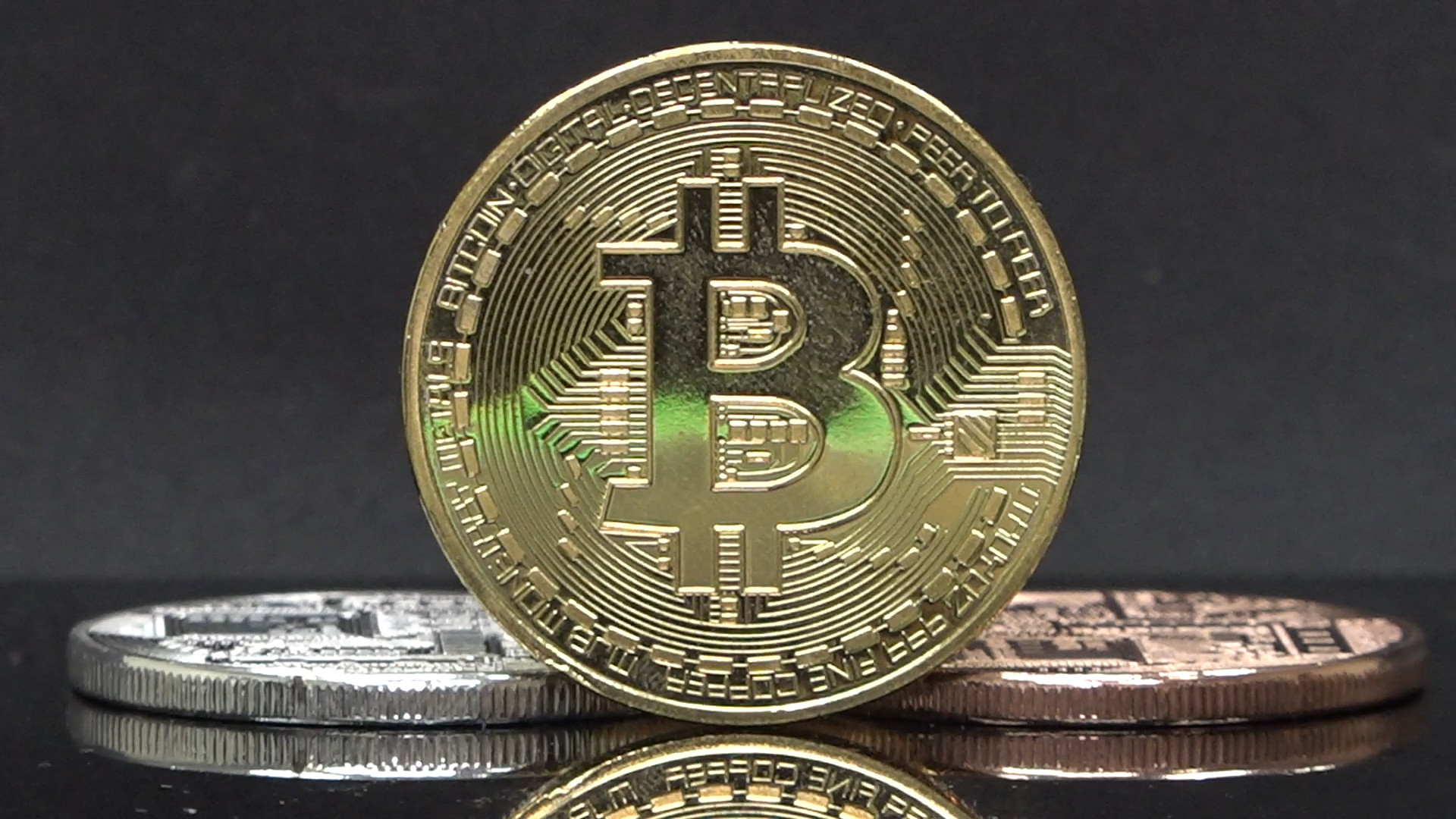 虚拟云币(虚拟币sun) 虚拟云币(虚拟币sun)