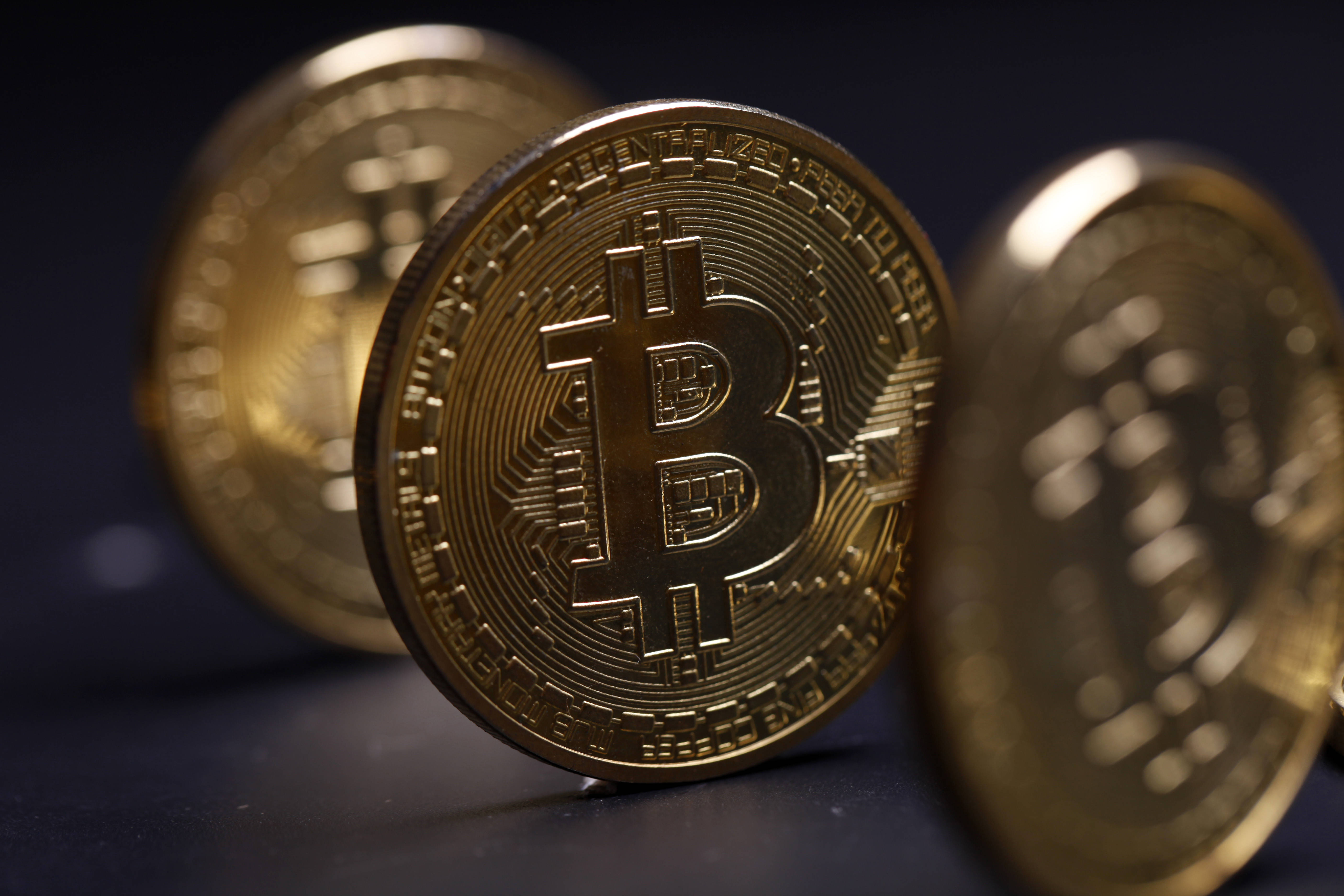 比特币虚拟货币(比特币虚拟币犯法吗) 比特币虚拟货币(比特币虚拟币犯法吗)