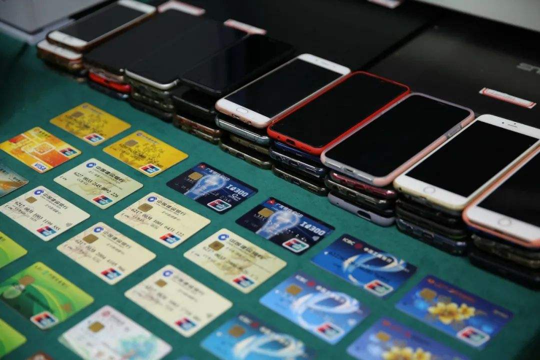 虚拟币涉赌(虚拟币和赌博区别) 虚拟币涉赌(虚拟币和赌博区别)