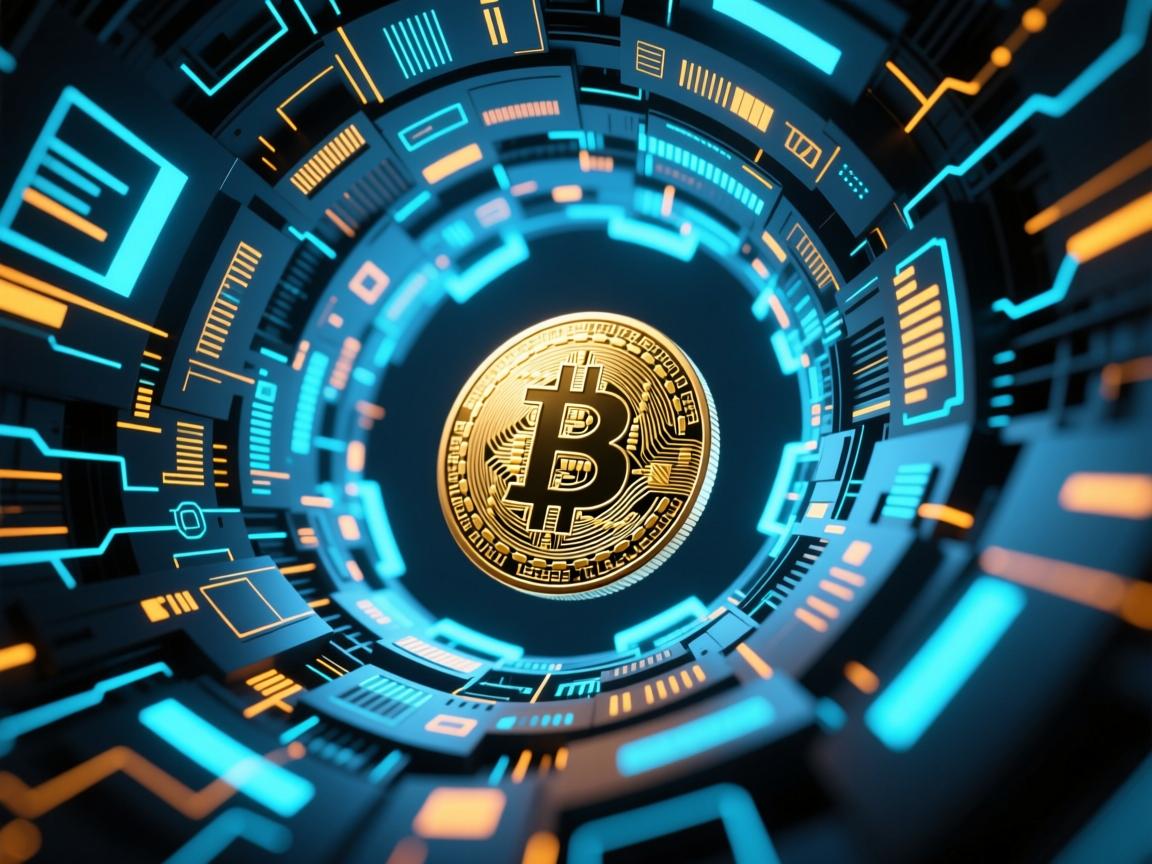 虚拟币蓝线(虚拟币黄绿紫线) 虚拟币蓝线(虚拟币黄绿紫线)