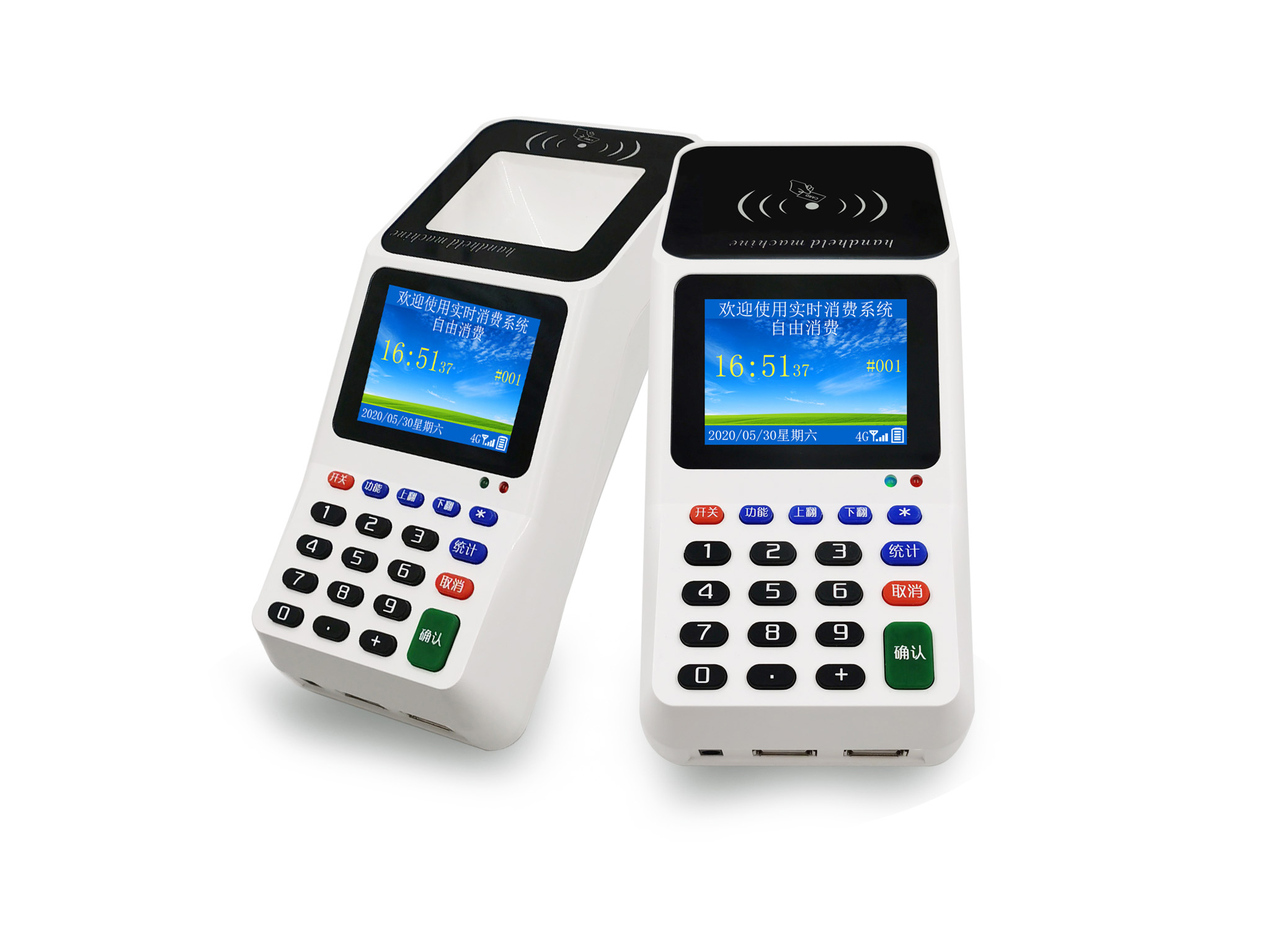 代投虚拟币(投资虚拟币平台)