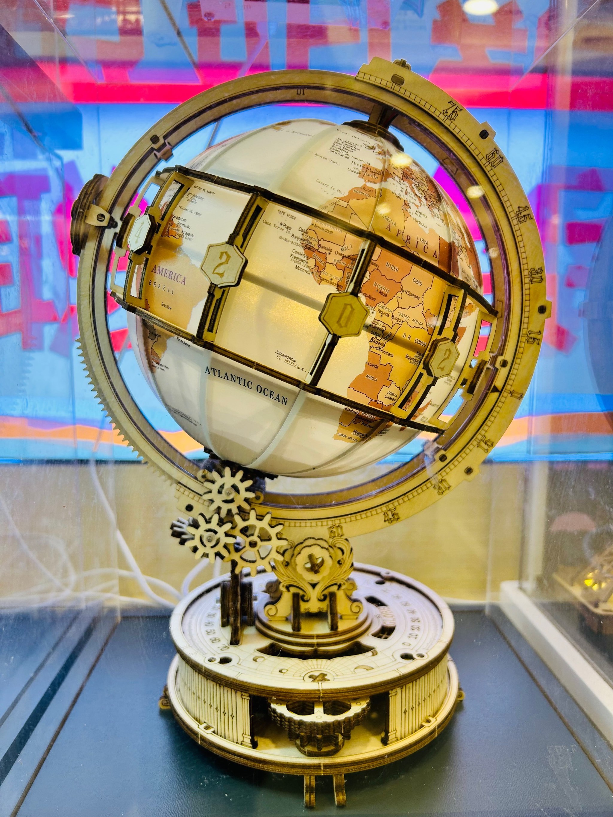 三体虚拟币(宇宙币是什么) 三体虚拟币(宇宙币是什么)